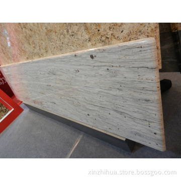 Granite Counter Top (12)